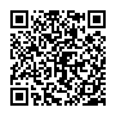 QR code for KUS501