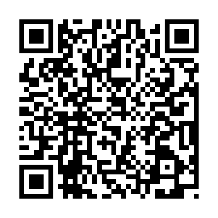 QR code for KUS5476