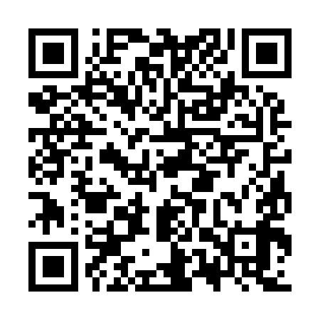 QR code for KUS999