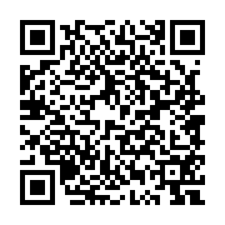 QR code for KUT1542