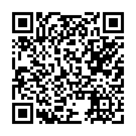 QR code for KUT236