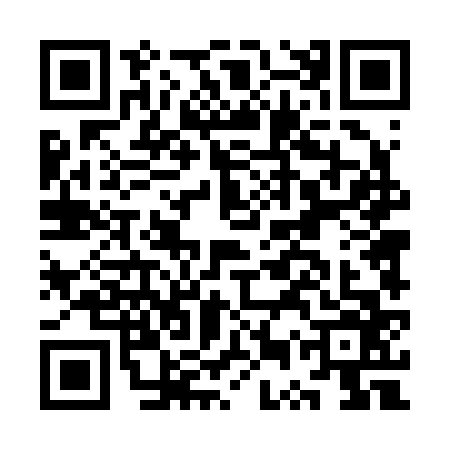 QR code for KUT2660