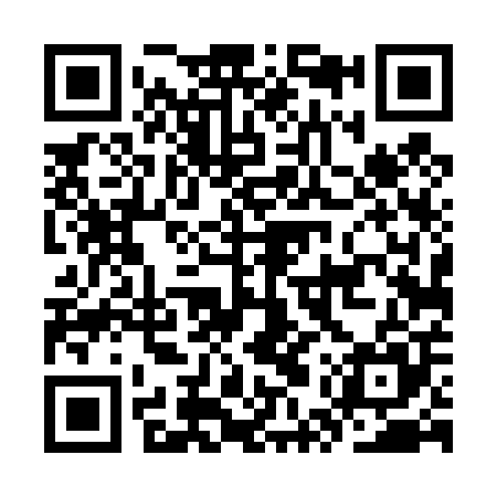 QR code for KUT405