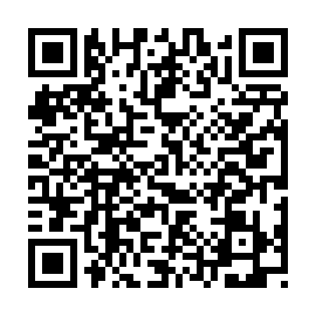 QR code for KUT4398