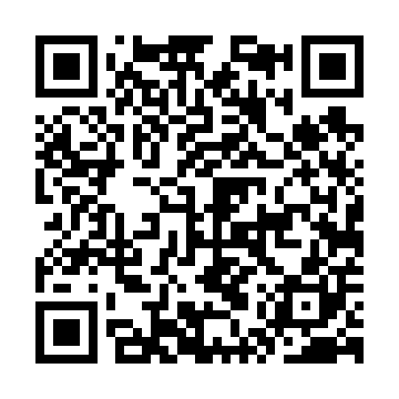 QR code for KUT600