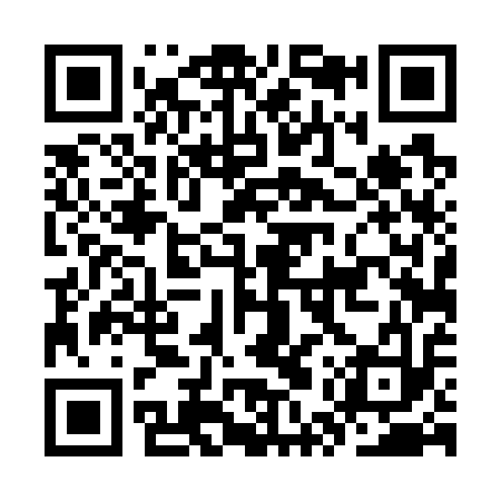 QR code for KUT713
