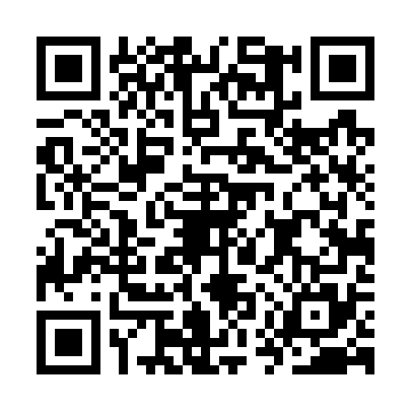 QR code for KUT7759