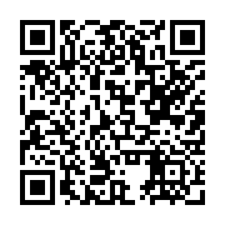 QR code for KUT933