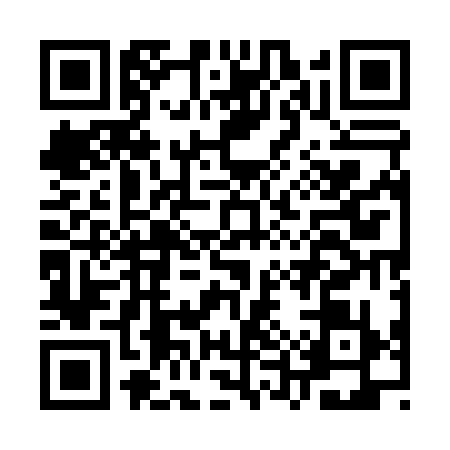 QR code for KUU0390