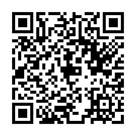 QR code for KUU3346