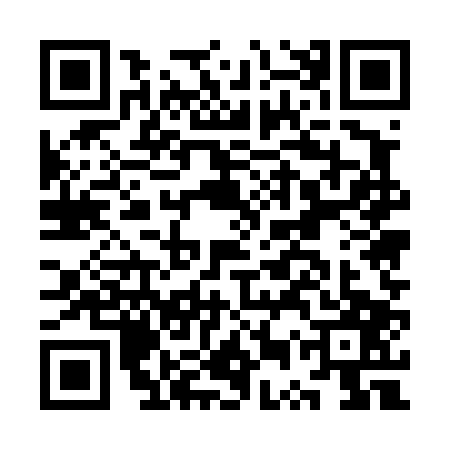 QR code for KUU4070