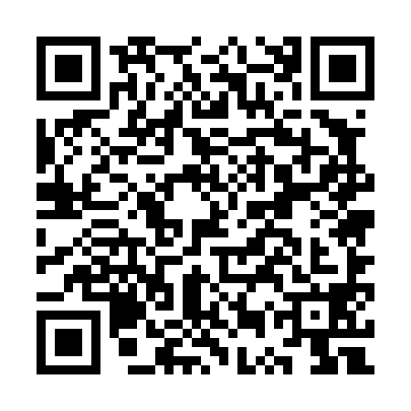 QR code for KUU4982