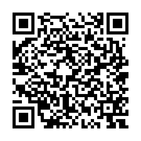 QR code for KUU6555