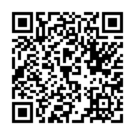 QR code for KUU6849