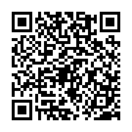 QR code for KUV2420