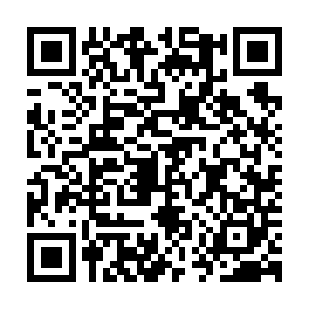 QR code for KUV6402