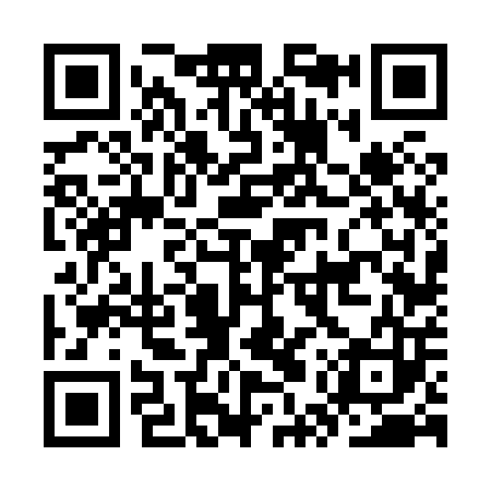 QR code for KUV803