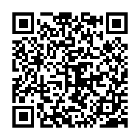 QR code for KUW003