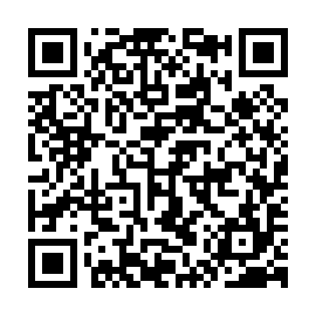 QR code for KUW094
