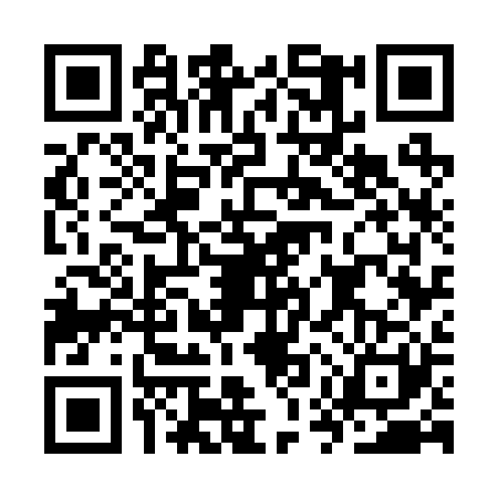 QR code for KUW2210