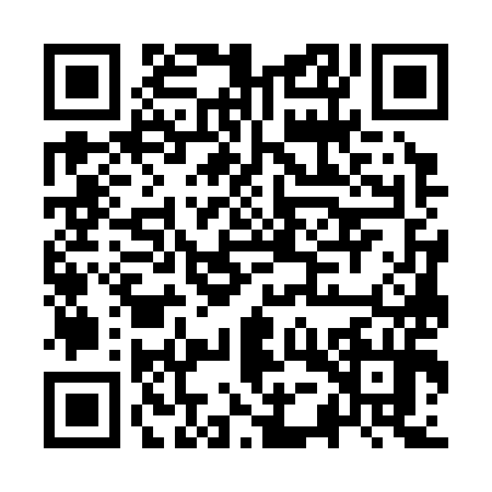 QR code for KUW3947