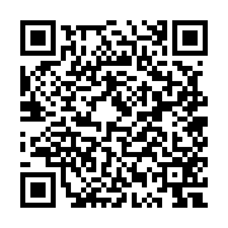 QR code for KUW5562