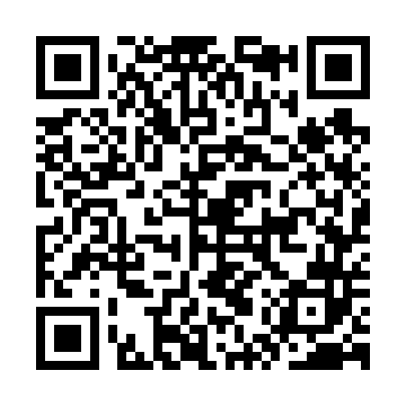 QR code for KUW642