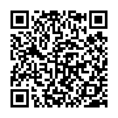 QR code for KUW688