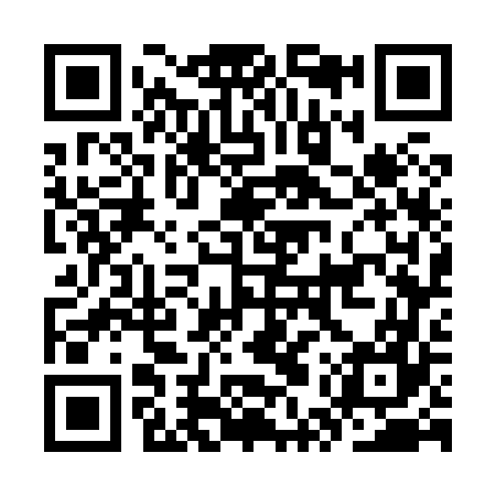 QR code for KUW867
