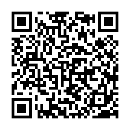 QR code for KUX033