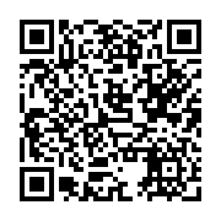 QR code for KUX107