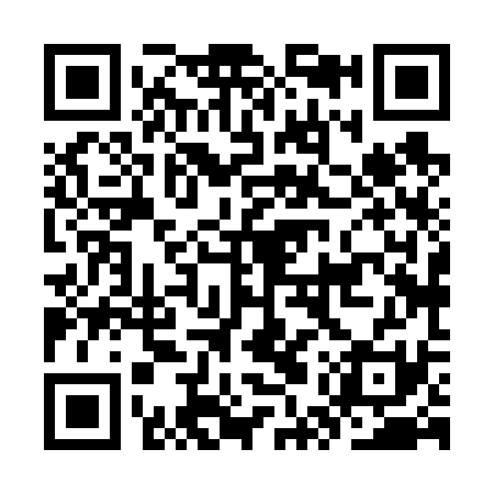 QR code for KUX631