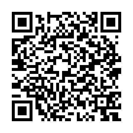 QR code for KUY2719