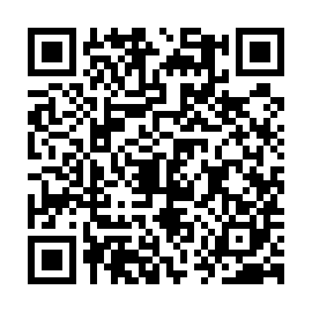 QR code for KUY5803
