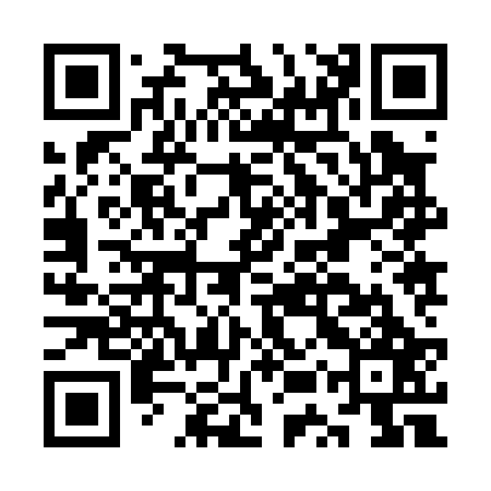 QR code for KUZ027