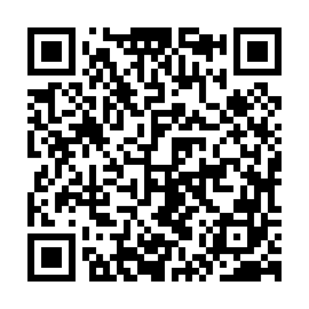 QR code for KUZ062