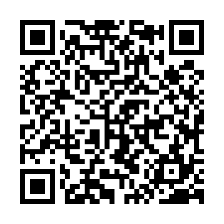 QR code for KUZ534