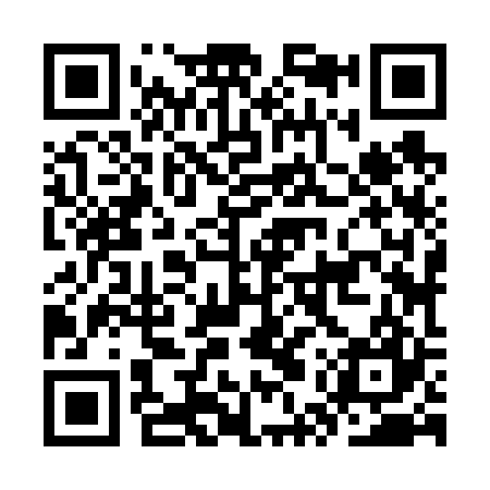 QR code for KUZ627