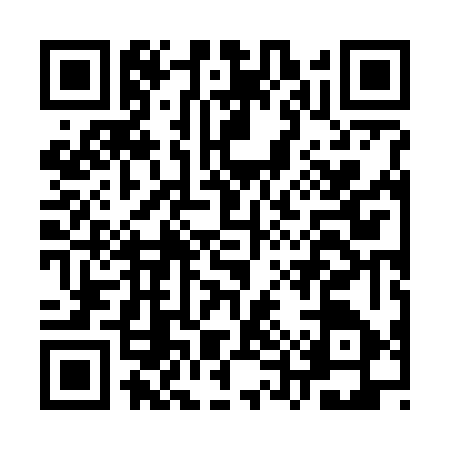 QR code for KUZ7671