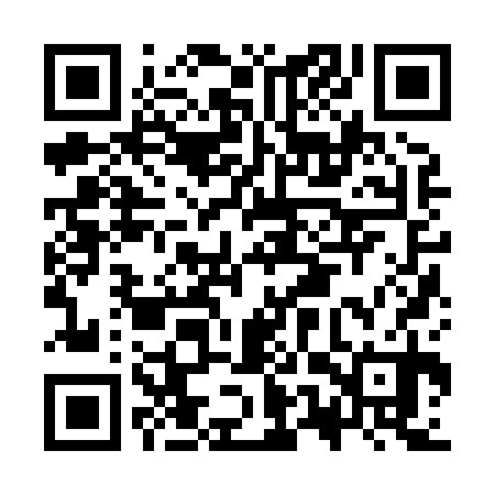 QR code for KUZ830