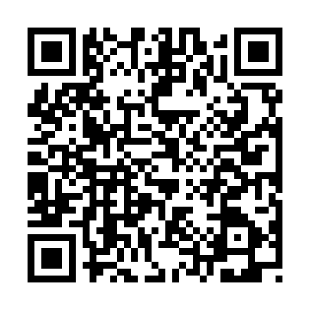 QR code for KUZ9076