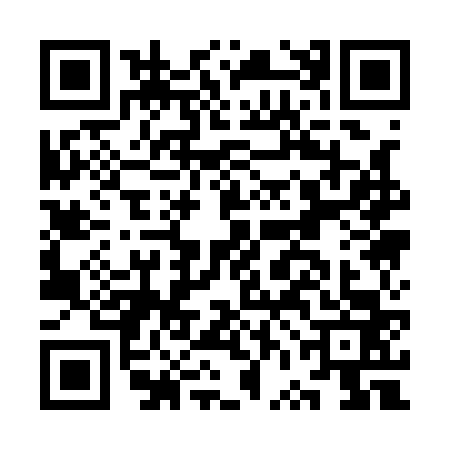 QR code for KVA1630
