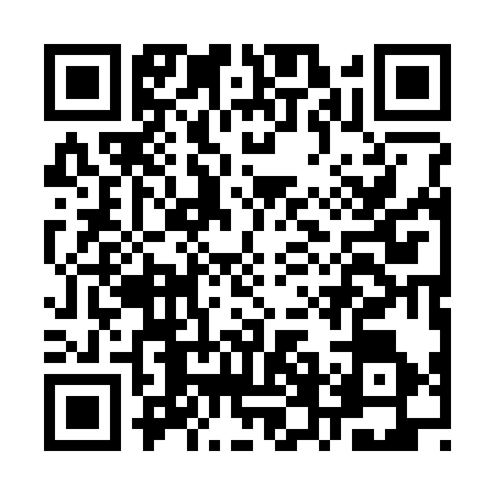 QR code for KVA3365
