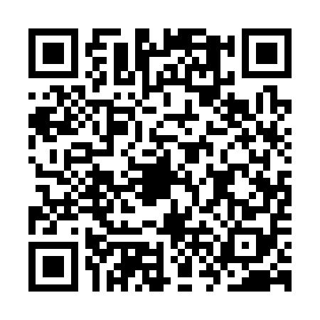 QR code for KVA3588