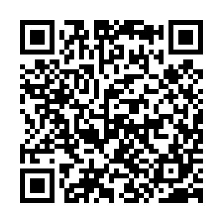QR code for KVA404
