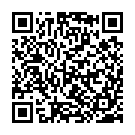 QR code for KVA754