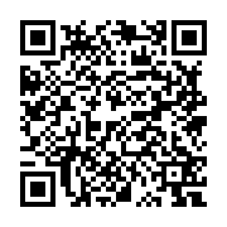 QR code for KVA8236