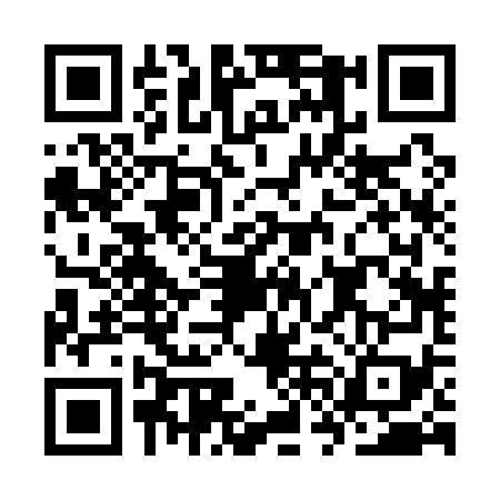 QR code for KVB1791