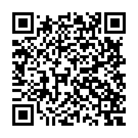 QR code for KVB807