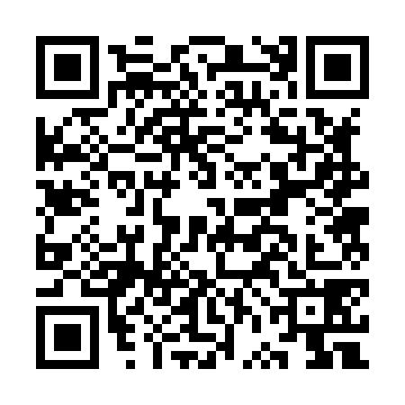 QR code for KVB8789